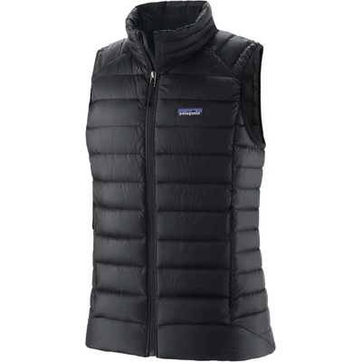 Patagonia womens Down Sweater Vest
