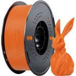 Kingroon PLA Basic Orange - 1, 75 mm / 1000 g (KR-PLA723Y-1CH)