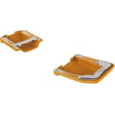 Petzl Antisnow Dart