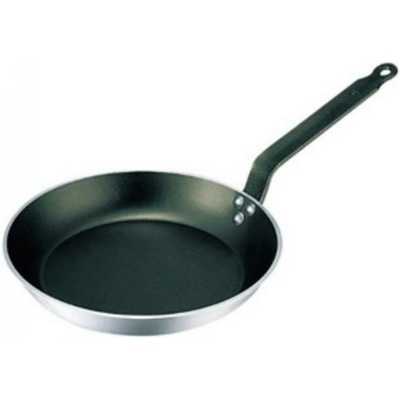 de Buyer Pánev CHOC 26 cm | D-8180-26