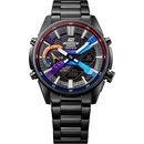 Casio ECB-S100HG-1A