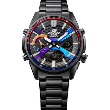 Casio ECB-S100HG-1A