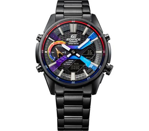 Casio ECB-S100HG-1A