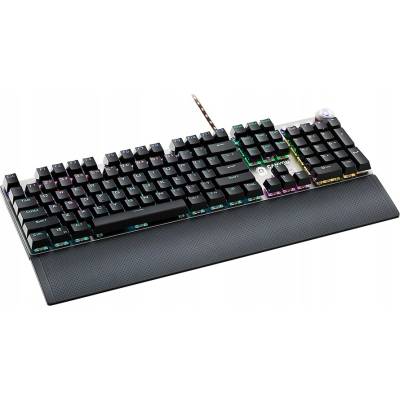 Canyon Nightfall CND-SKB7-US