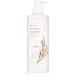 Daeng Gi Meo Ri Rice Water Shampoo подхранващ шампоан против пърхот 400ml