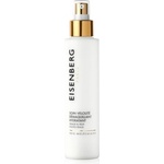 EISENBERG Hydrating Velvet Make-Up Remover Почистващи продукти за лице 150ml