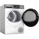 WHIRLPOOL WP C10X WBS EE