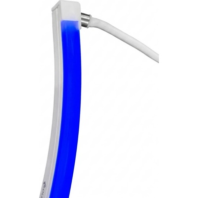 COLORS AFS1217-RGBWW-24V