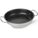 Fissler Servírovací Panvica Original-Profi Collection 28 cm