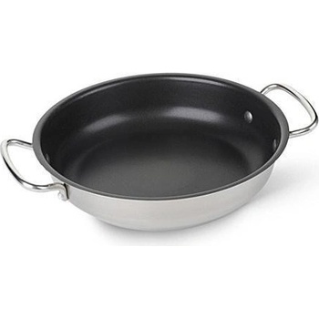 Fissler Servírovací Panvica Original-Profi Collection 28 cm