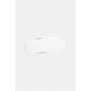 Calvin Klein Jeans сандали с платформа за деца