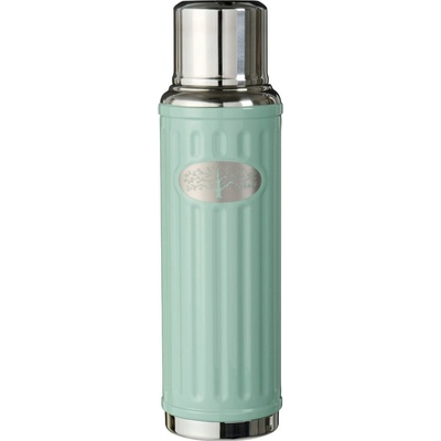 Ib Laursen Termolahev Tree of Life Light Green 700 ml zelená