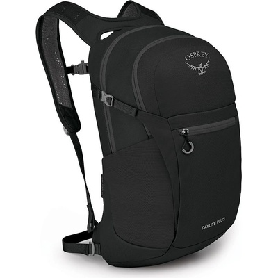 Osprey Daylite Plus 20l black – Zboží Dáma