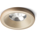 Rendl R13229