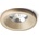 Rendl R13229
