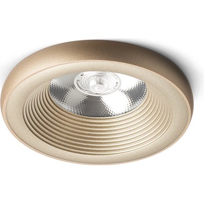 Rendl R13229