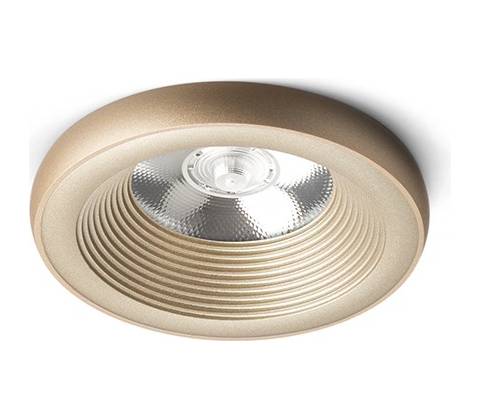Rendl R13229
