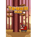 Timberman