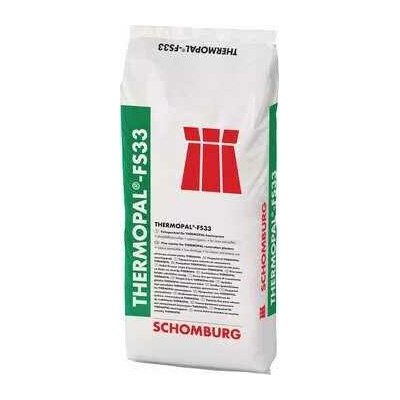 Schomburg THERMOPAL-FS33 25 kg