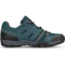 Scott Sport Crus-r Boa Lady anthracite/Black