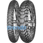 Mitas Enduro Trail ADV 2 ( 90/90-21 TT/TL 54V маркировка M+S , Предно колело ) - tirendo Мотоциклетни гуми