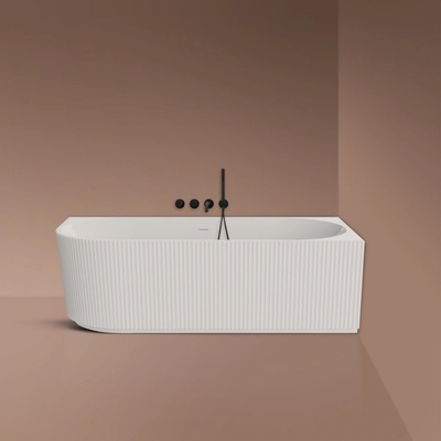Oltens Hamnes 160x75 cm 11008000