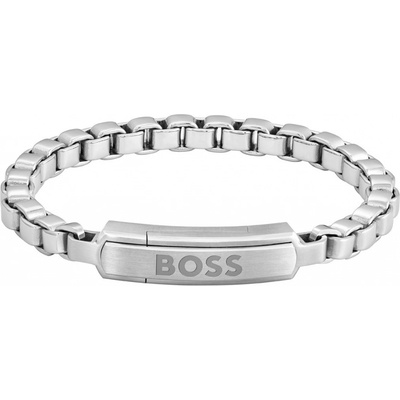 Hugo Boss 1580596
