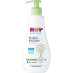 HiPP Лосион за тяло за суха кожа Hipp Babysanft, 300 ml