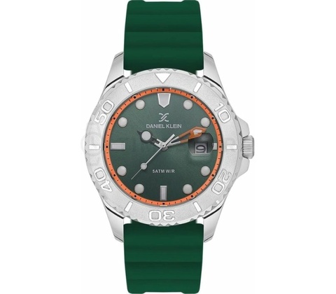 Daniel Klein DK13816-3