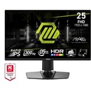 MSI MAG 255PXF