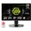 MSI MAG 255PXF