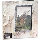 Hudba Led Zeppelin - Iv LP