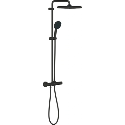 GROHE 266962431 – Zboží Mobilmania