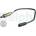 Lambda sonda DELPHI ES11110-12B1