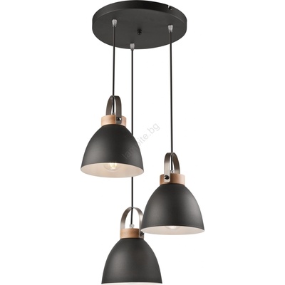 LAMKUR DANIELLE 31781