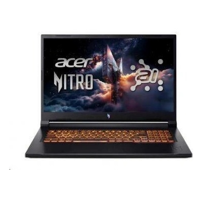 Acer Nitro V 17 NH.U4FEC.004