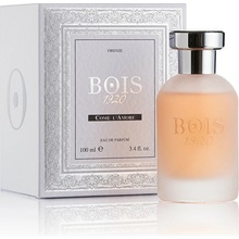 Bois 1920 Come L'Amore parfumovaná voda unisex 100 ml