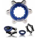 adaptér brzdového kotouče BBB BBS-99 PowerMount 203 mm