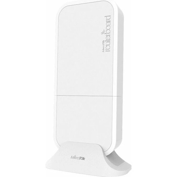 MikroTik wAPG-5HaxD2HaxD
