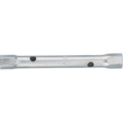 Extol Premium Kľúč obojstranný rúrkový 6-hran 10x11 mm 8816374