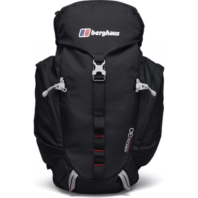 Berghaus Раница arrow 30 rucsac am