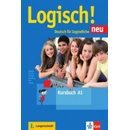 Kursbuch