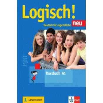 Kursbuch