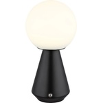 GLOBO Sora 21029S