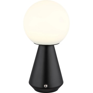 GLOBO Sora 21029S