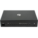 Turris Omnia RTROM01-CB