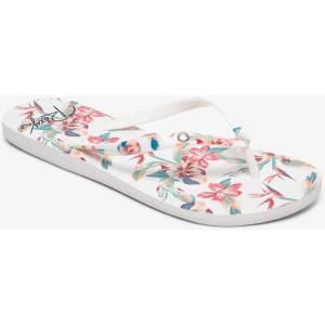 ROXY Джапанки portofino iii j - sportdepot - 10,76 лв