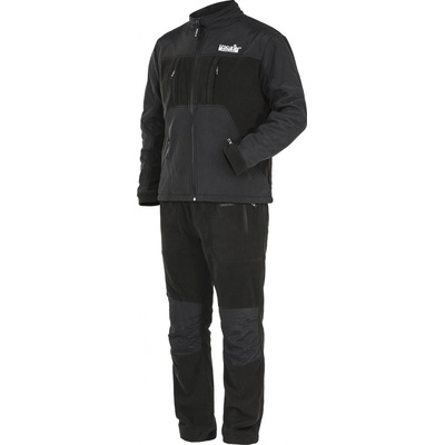 Norfin komplet Polar Line 2 Gray