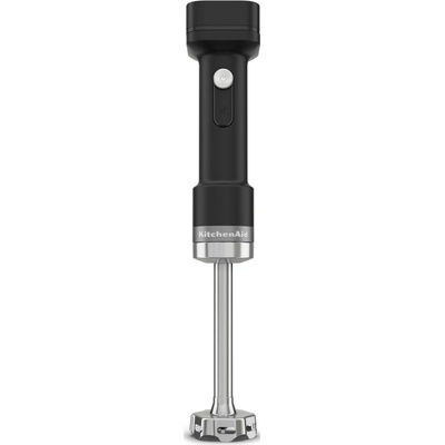 Kitchenaid 5KHBRV75BM