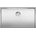 BLANCO ZEROX 700-U (521560)